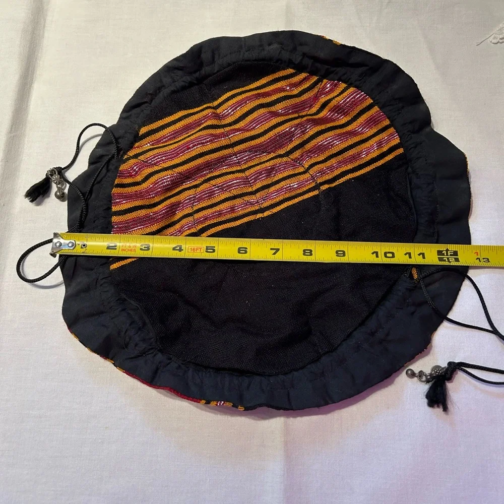 Drawstring Bag - Picture 7 of 9